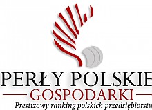 Śnieżka ponownie „Perłą Polskiej Gospodarki” 