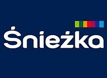 Śnieżka w najnowszym rankingu 200 największych polskich firm 