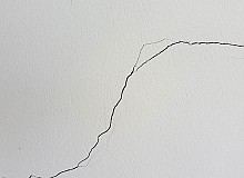 Naprawa popękanych ścian - poznaj najczęstsze błędy
